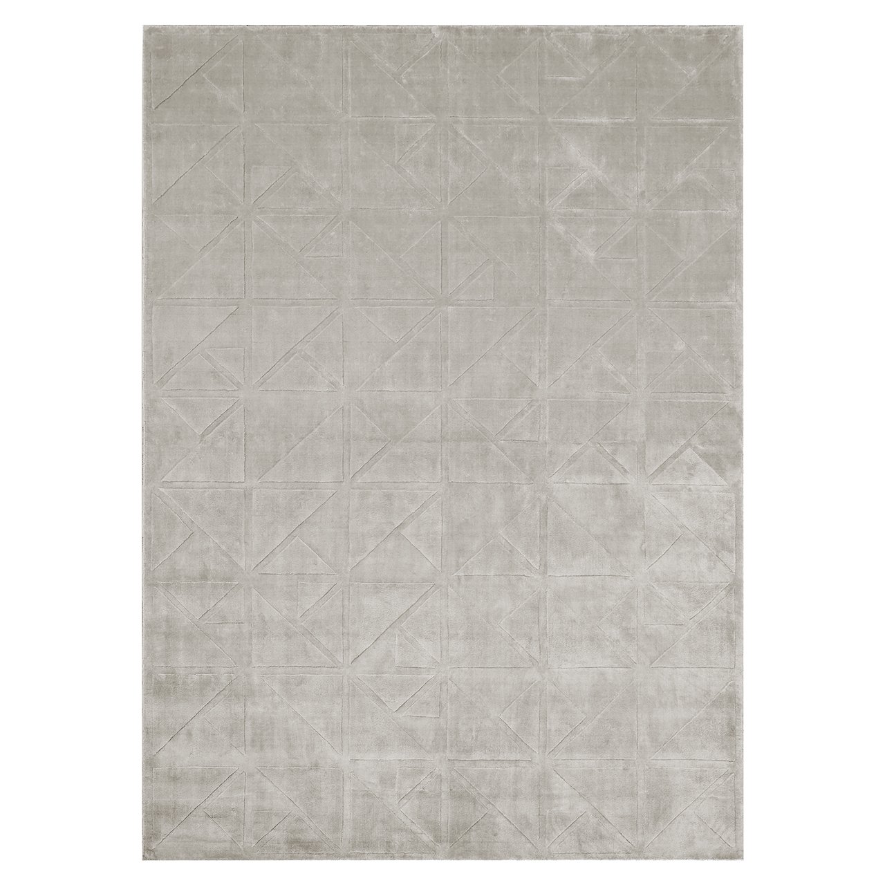 Teppich Yuna beige 300x400 (Beige)