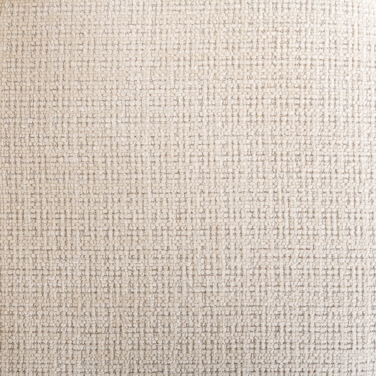 Stuhl Elvi beige Chenille feuerhemmend (Niagara 902 beige)