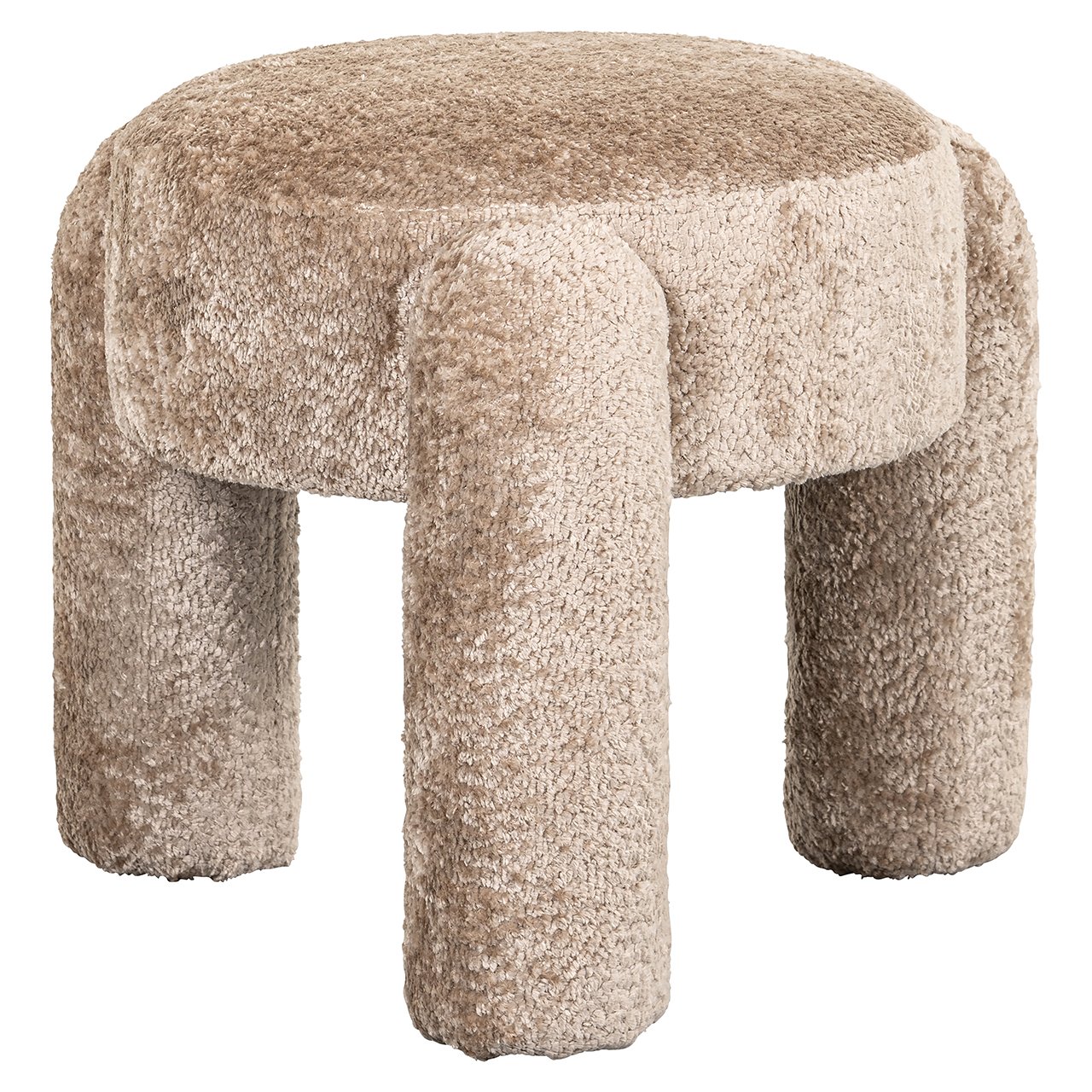 Hocker Holly sheep nature (Sheep 01 nature)