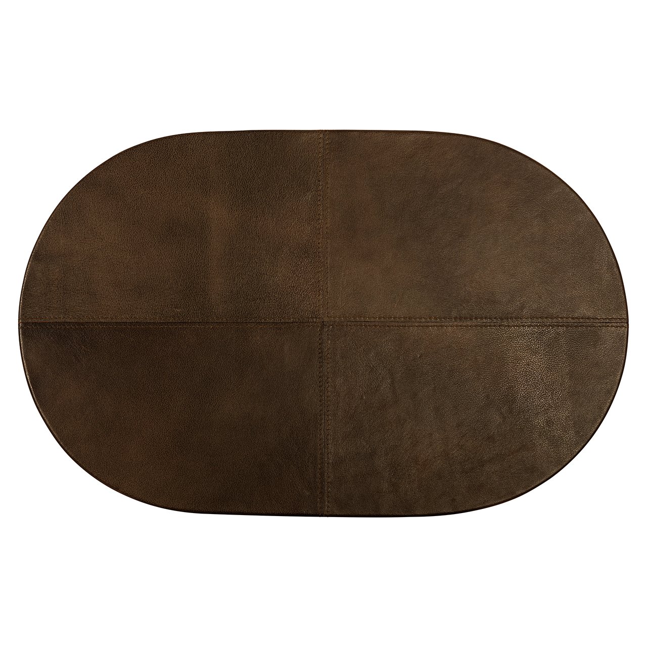 Sofatisch Zillon (Brown)