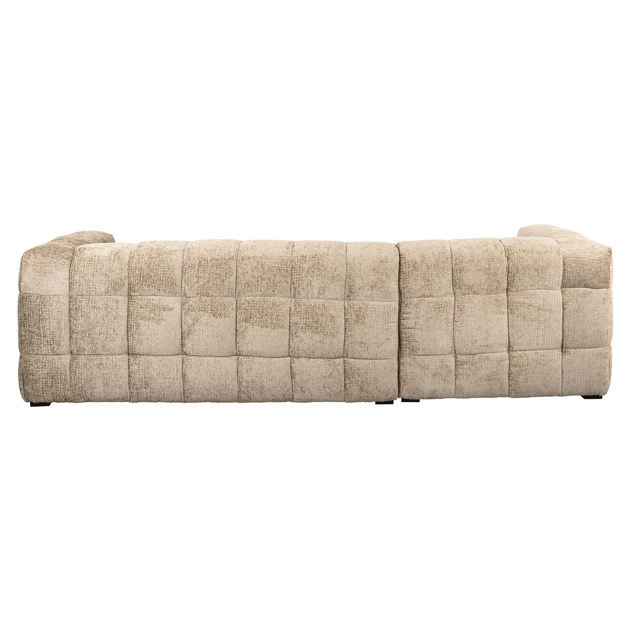 Sofa Merrol lounge links desert fusion (Fusion 109 desert)