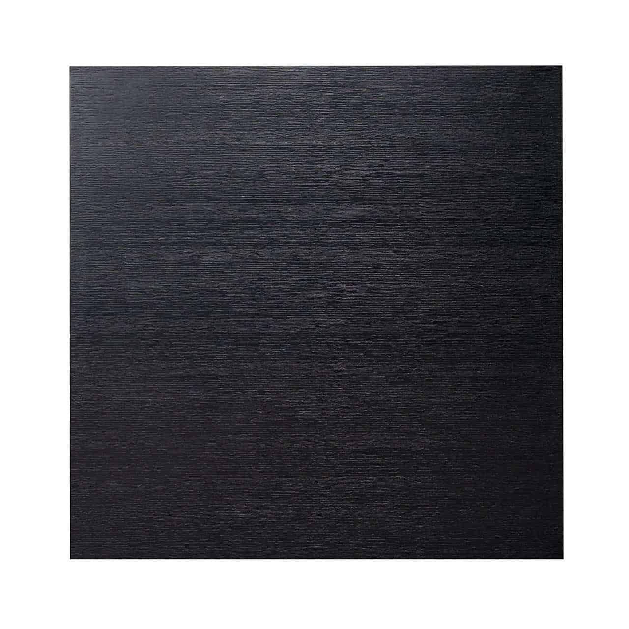 Couchtisch Oakura blok C (Black)