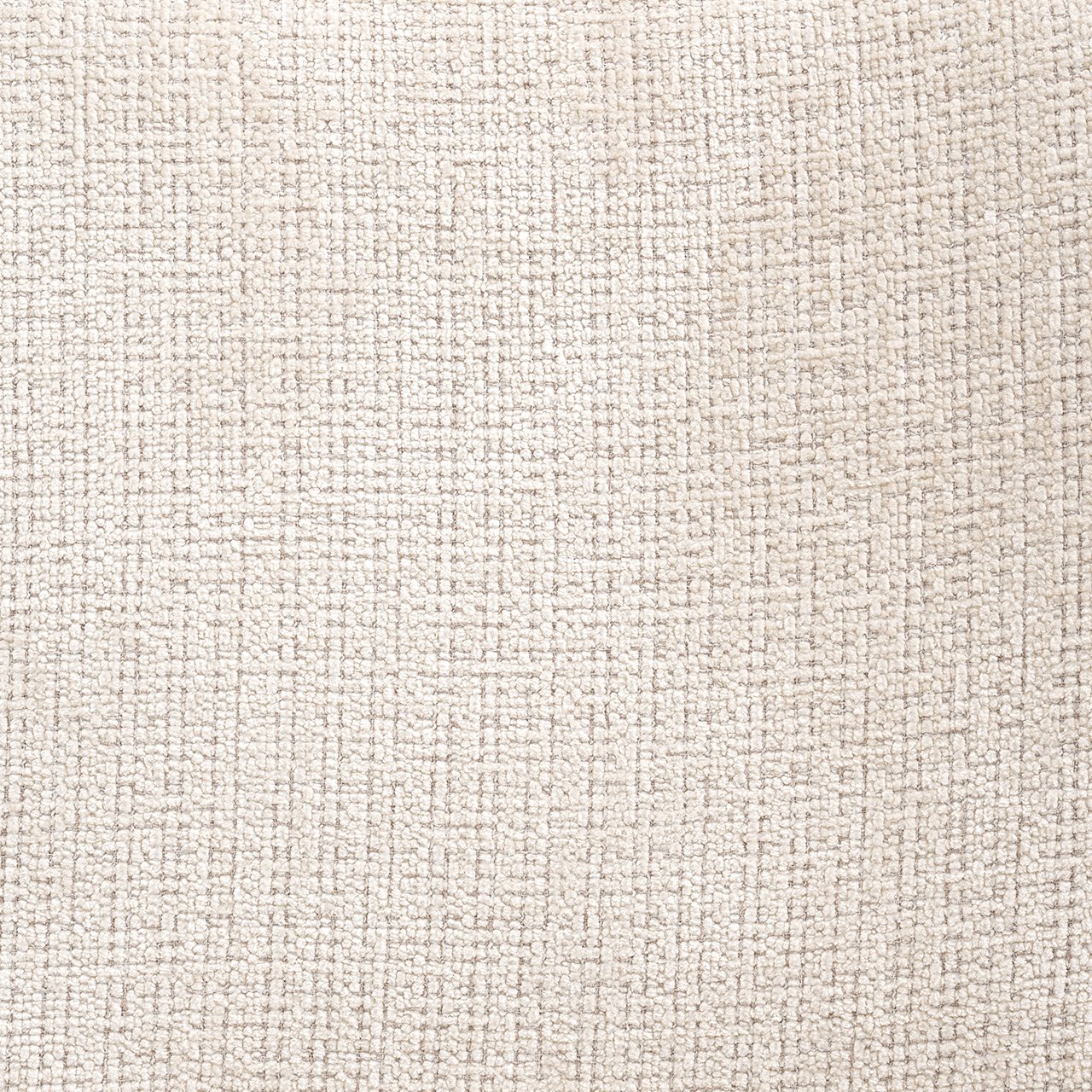 Drehstuhl Dakota beige Chenille (Niagara 902 beige)