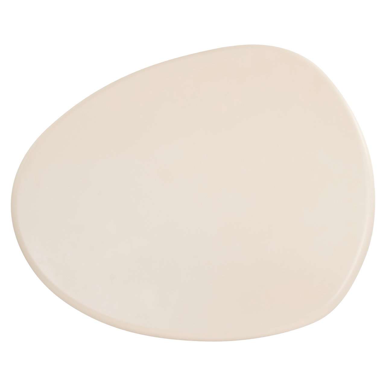 Couchtisch Clayton (Beige)