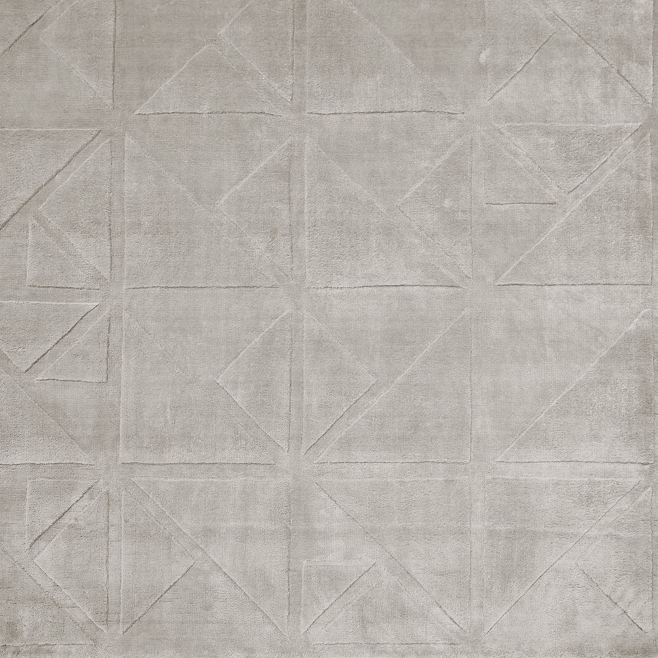 Teppich Yuna beige 200x300 (Beige)