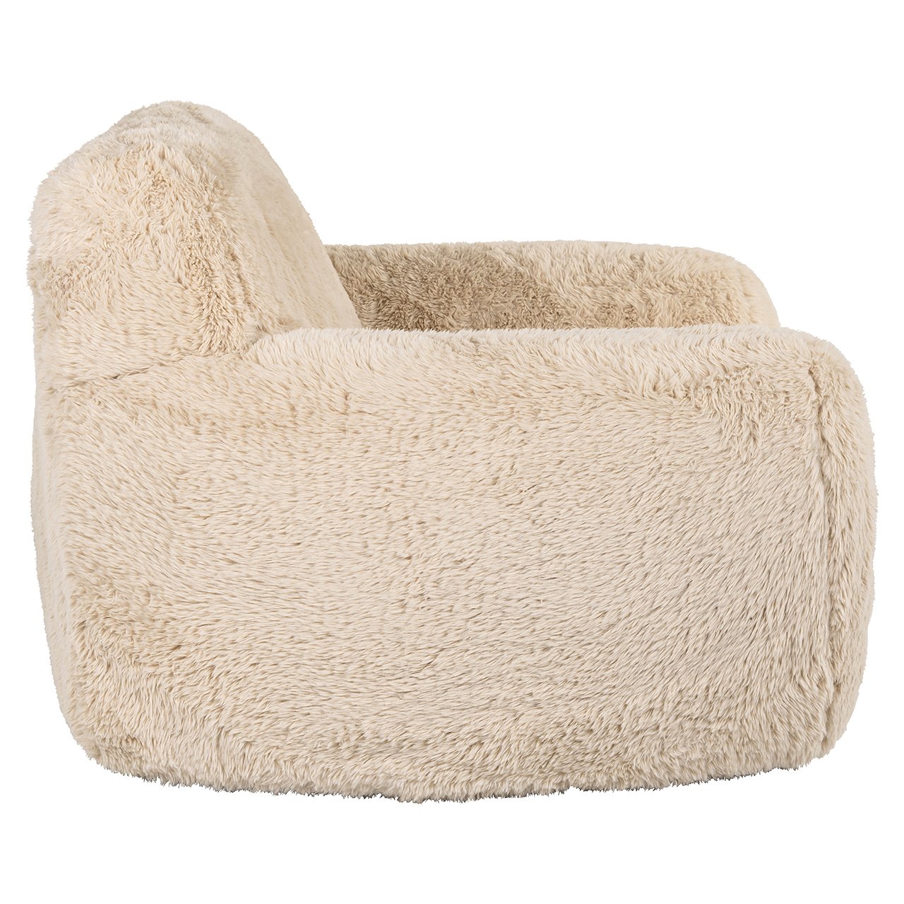 Sessel Comfy sand yakety (Yakety Yak Sand)