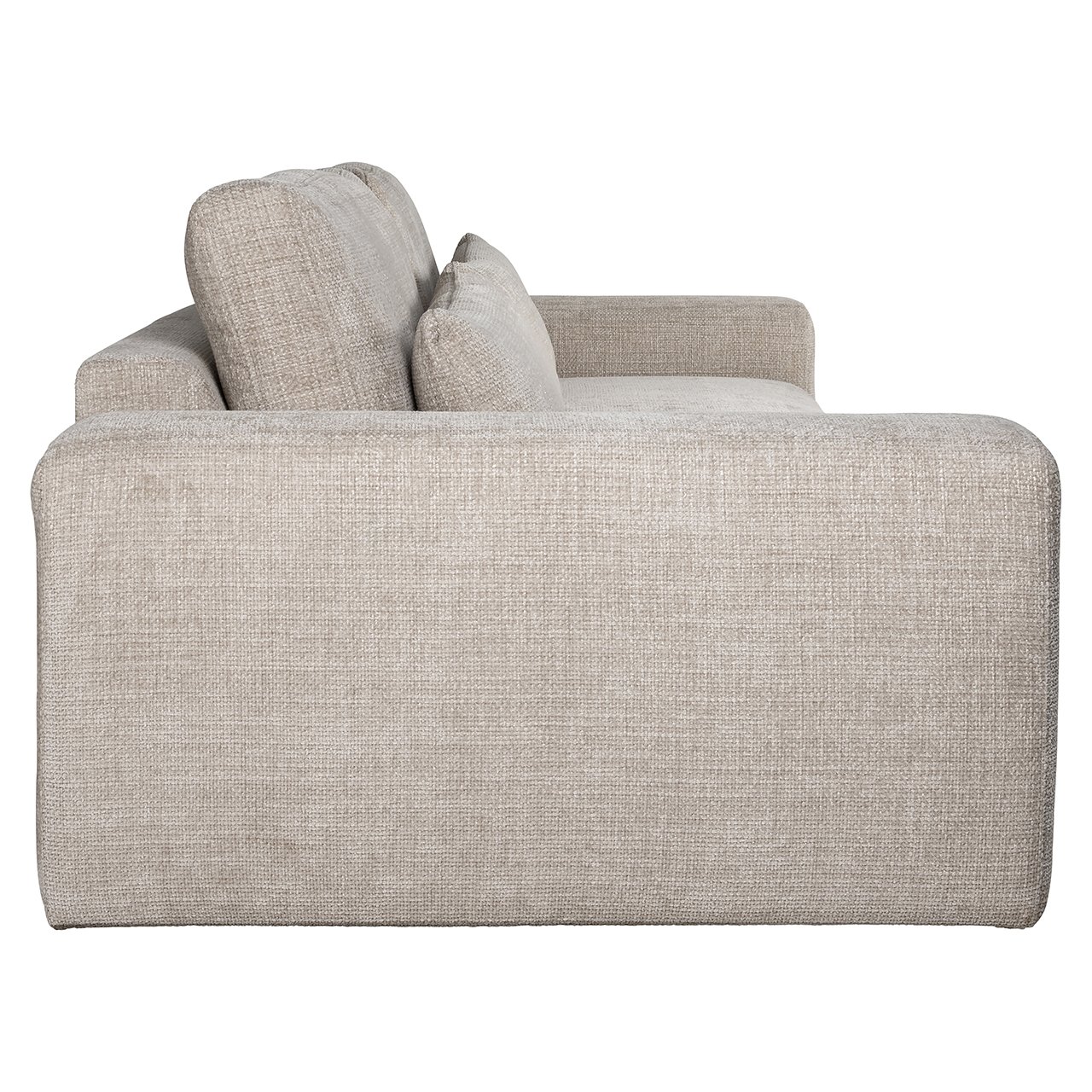 Couch Lund 4 Sitzer