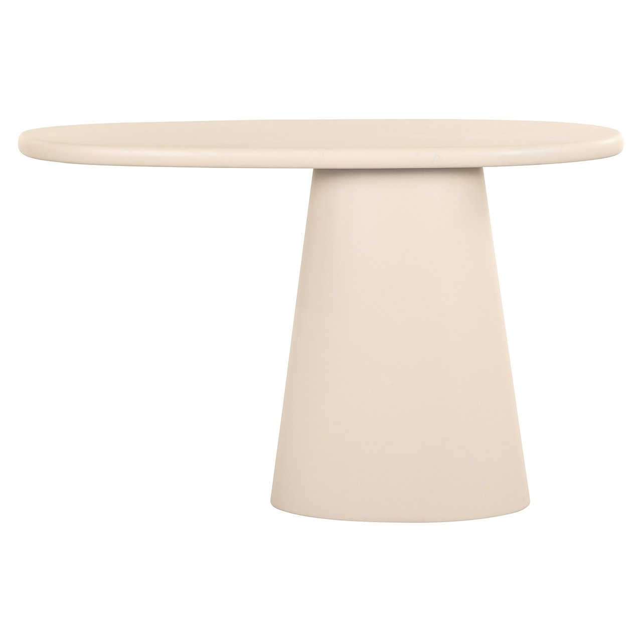 Ablagetisch Clayton (Beige)