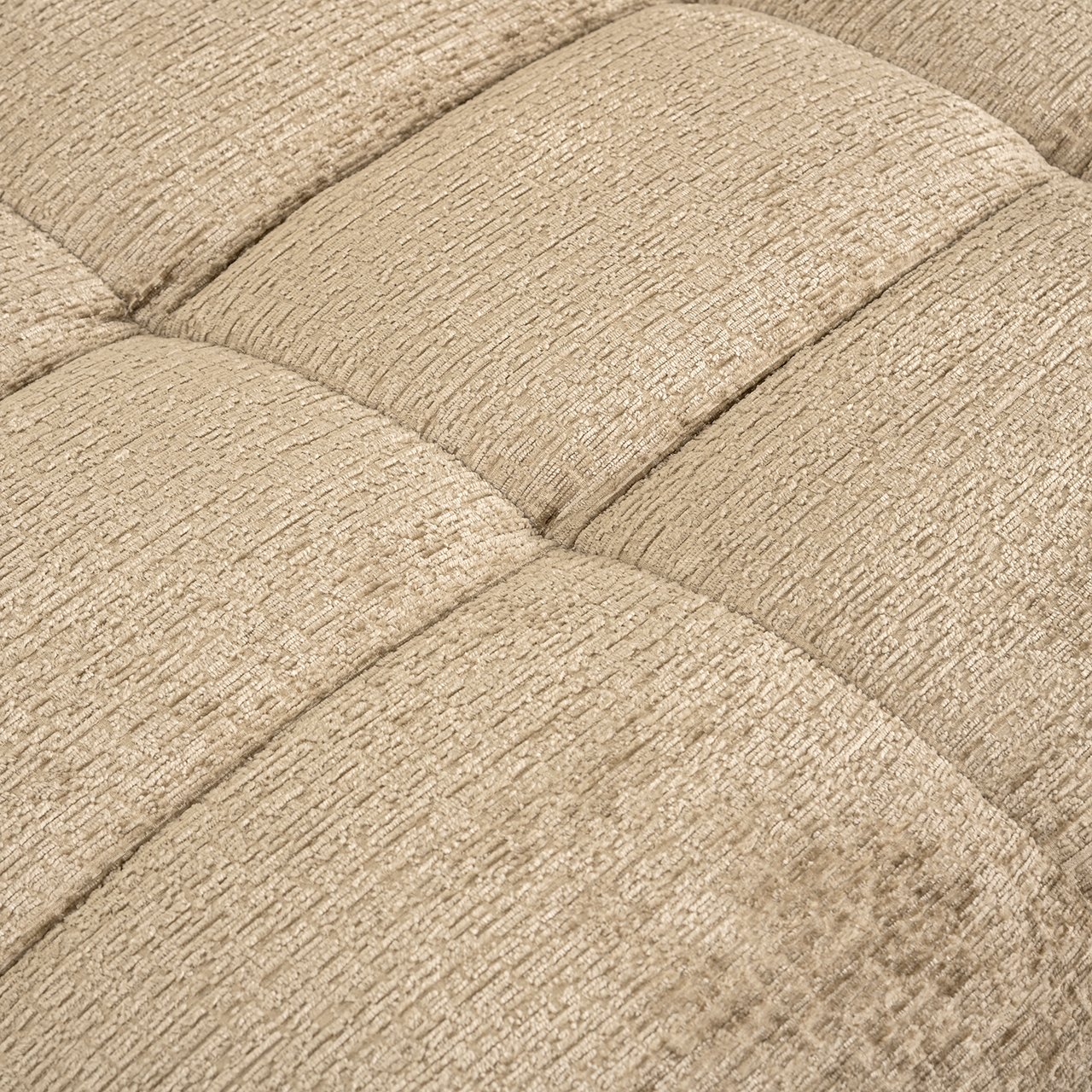 Sofa Merrol lounge links desert fusion (Fusion 109 desert)