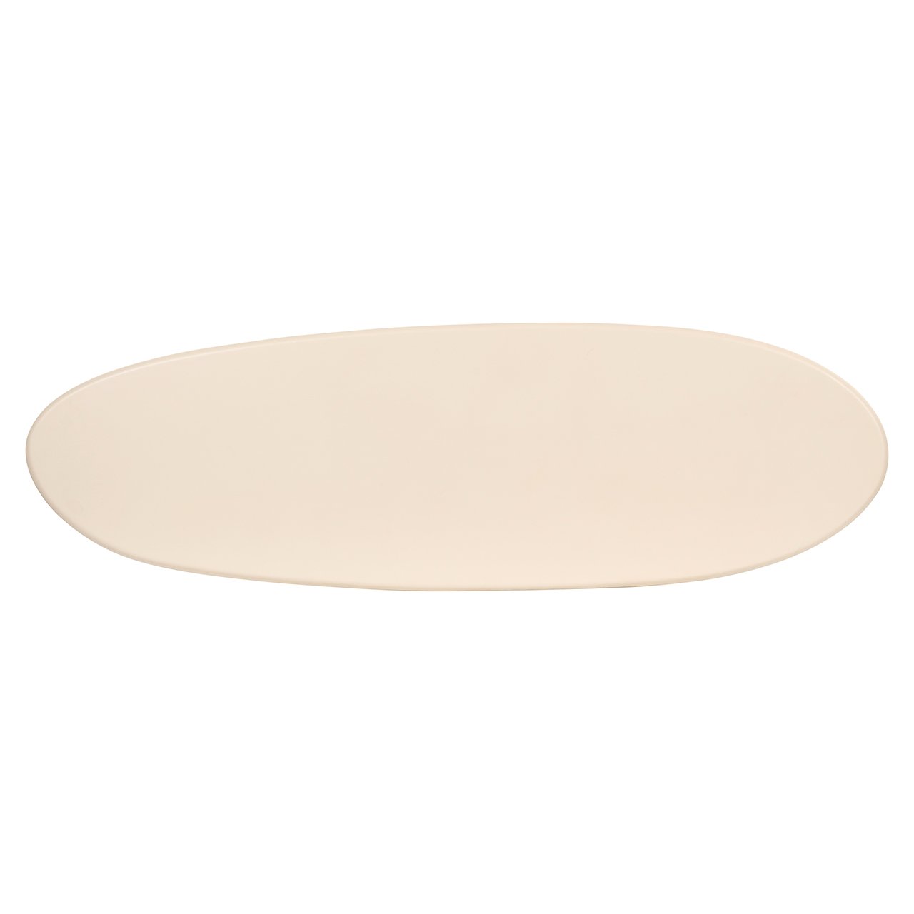 Ablagetisch Clayton (Beige)