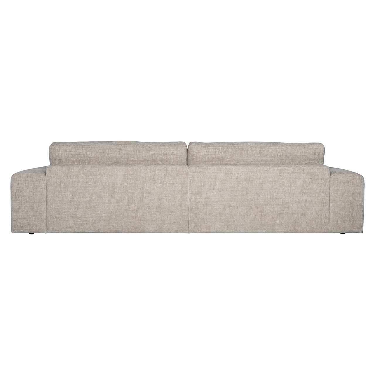 Couch Lund 4 Sitzer