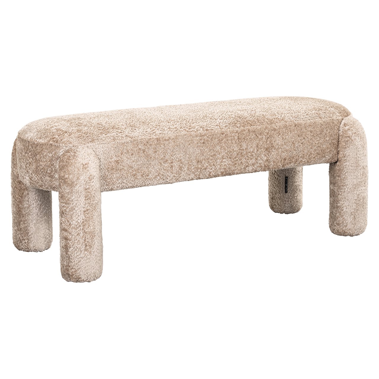 Sofa Holly sheep nature (Sheep 01 nature)