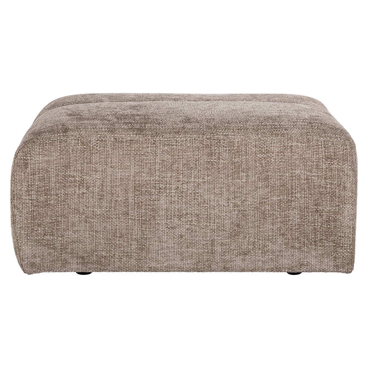 Hocker Milton 60x93