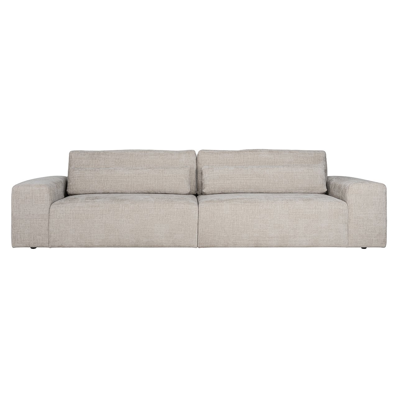 Couch Lund 4 Sitzer