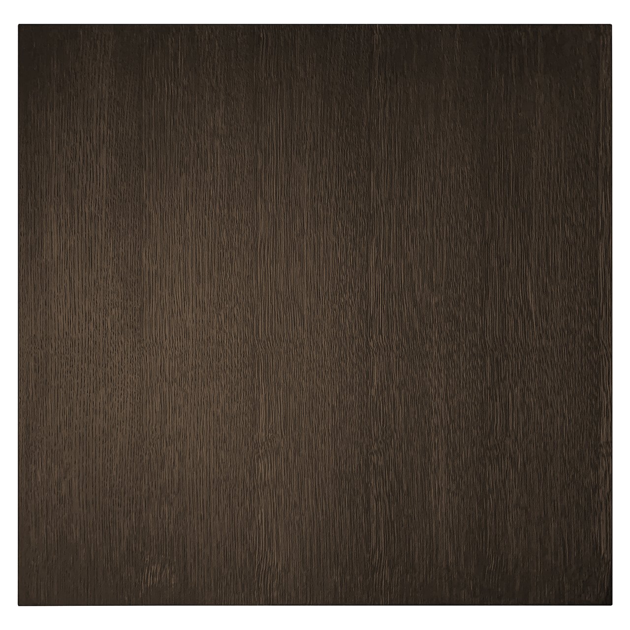 Couchtisch Oakura (Brown)