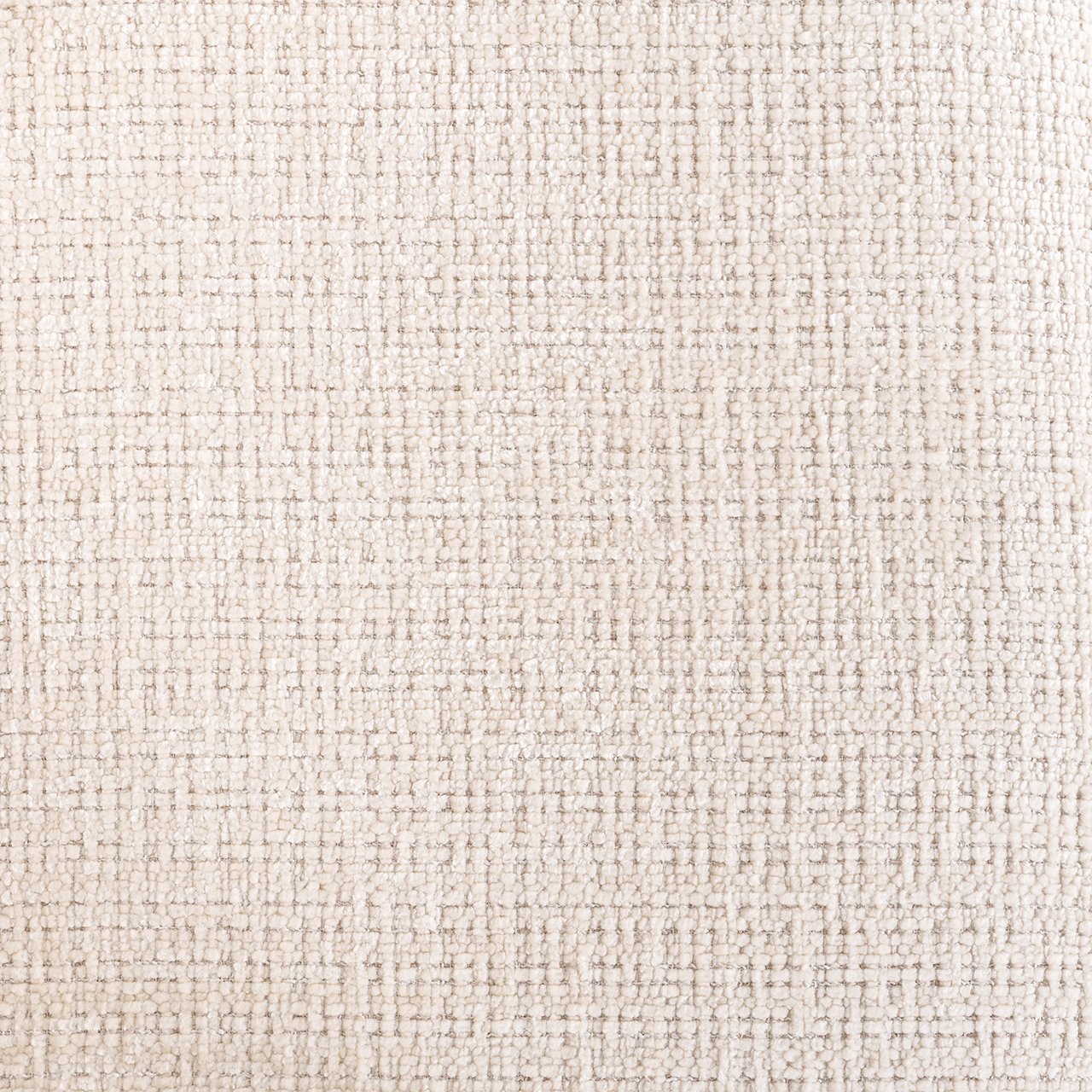 Drehstuhl Cheyenne beige Chenille (Niagara 902 beige)