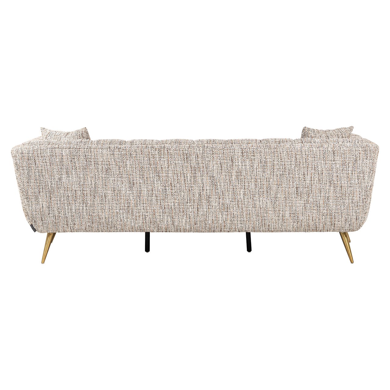 Sofa Huxley trendy nature (Be Trendy 01 Nature)