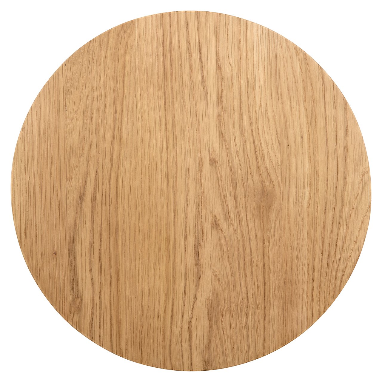 Sofatisch Belfort (Natural oak)