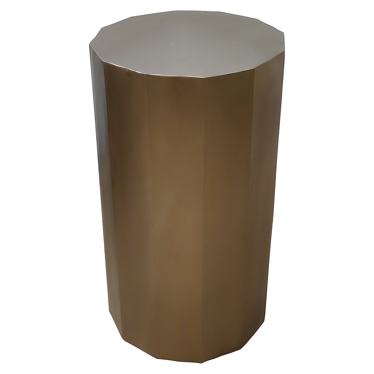 Säule Kilpin (Brushed Gold)