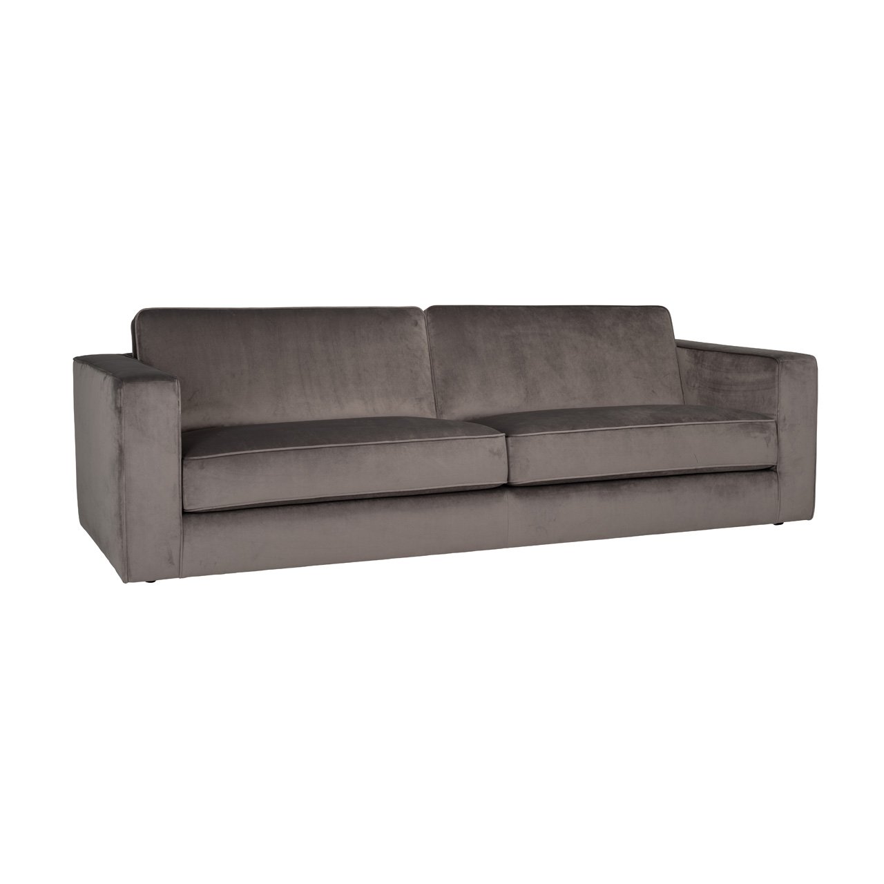 Couch Fratelli 3 Sitzer