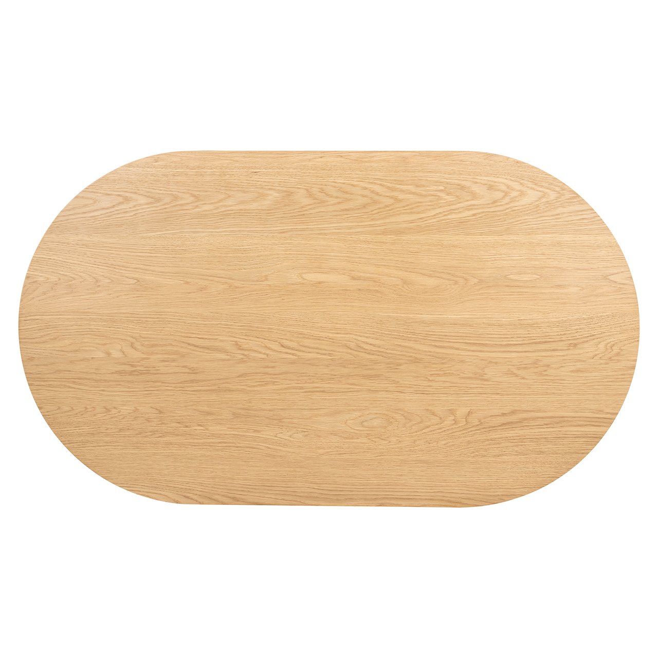 Couchtisch Belfort Kapsel (Natural oak)