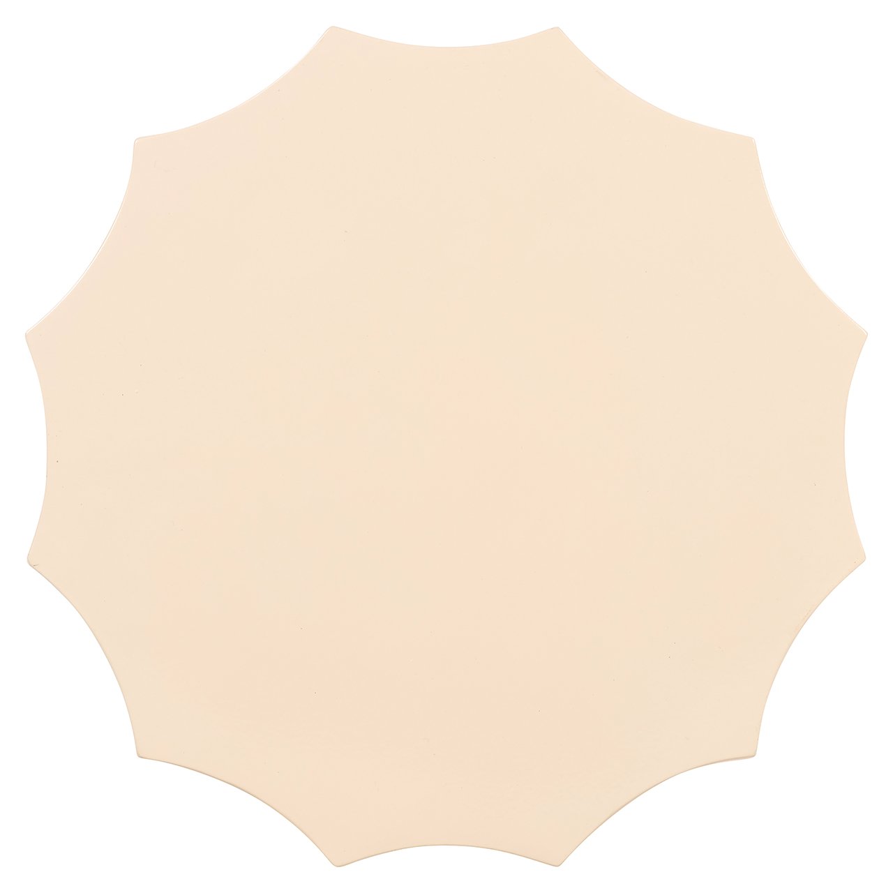 Säule Isabelle (Beige)